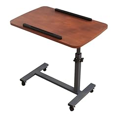 Furist overbed bedside for sale  Delivered anywhere in USA 