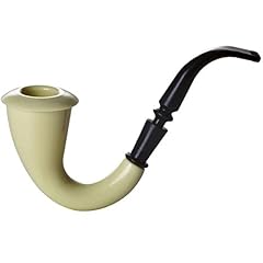 Sherlock holmes pipe for sale  Delivered anywhere in UK