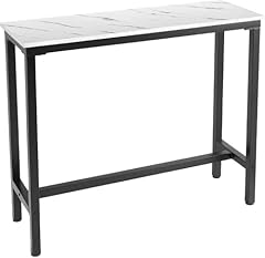 Ironstone inch bar for sale  Delivered anywhere in USA 