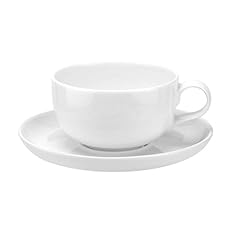 Portmeirion choices white for sale  Delivered anywhere in UK