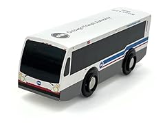 Muni pals munipals for sale  Delivered anywhere in USA 