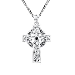 Medwise celtic cross for sale  Delivered anywhere in UK
