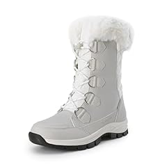 Dream pairs women for sale  Delivered anywhere in USA 