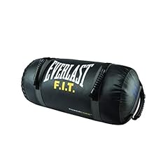 Everlast power core for sale  Delivered anywhere in USA 