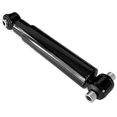 Millisec rear heavy for sale  Delivered anywhere in USA 