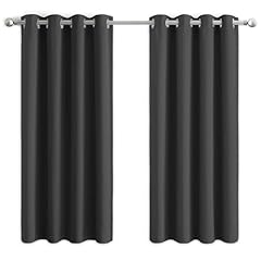Aspire homeware blackout for sale  Delivered anywhere in UK
