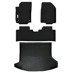 Tesson floor mats for sale  Delivered anywhere in USA 