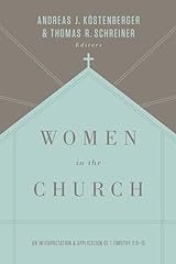 Women church interpretation for sale  Delivered anywhere in UK