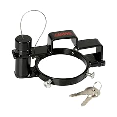 Lampa 97789 block usato  Spedito ovunque in Italia 