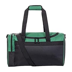Jetstream robuste reisetasche gebraucht kaufen  Wird an jeden Ort in Deutschland