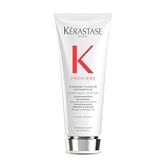 Kerastase premiere hair for sale  Delivered anywhere in USA 