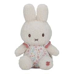 Little dutch miffy for sale  Delivered anywhere in UK