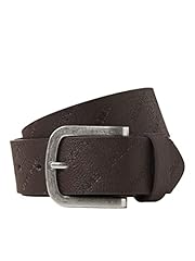 Jack jones men for sale  Delivered anywhere in UK