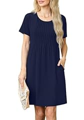 Grecerelle womens summer for sale  Delivered anywhere in UK