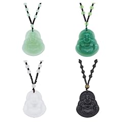Unicraftale 4pcs colors for sale  Delivered anywhere in UK