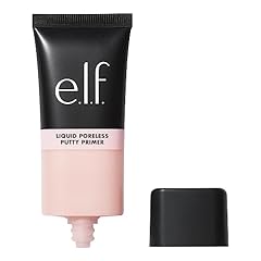 E.l.f. liquid poreless for sale  Delivered anywhere in UK