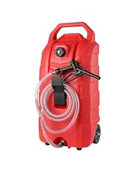 Vevor fuel caddy for sale  Delivered anywhere in USA 