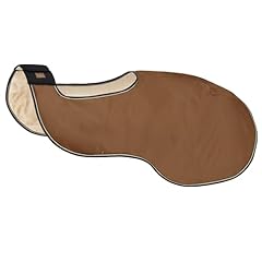 Eskadron heritage ausreitdecke gebraucht kaufen  Wird an jeden Ort in Deutschland