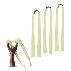 Pieces slingshot flat for sale  Delivered anywhere in UK