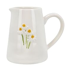 Gisela graham white for sale  Delivered anywhere in UK