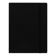 Filofax refillable notebook for sale  Delivered anywhere in USA 
