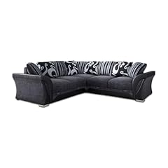 Shannon sofa seater for sale  Delivered anywhere in UK