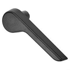 Vilgftyiet seat adjuster for sale  Delivered anywhere in UK