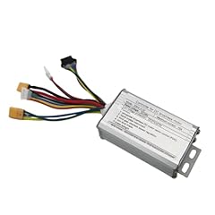 Display controller assembly for sale  Delivered anywhere in UK