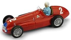 Modellino scala compatibile for sale  Delivered anywhere in UK