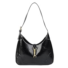 Gladdon handbag donna usato  Spedito ovunque in Italia 