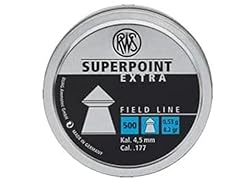 Rws superpoint extra for sale  Delivered anywhere in UK
