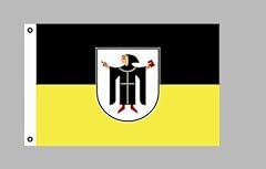 Fahne flaggen münchen gebraucht kaufen  Wird an jeden Ort in Deutschland