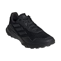 Adidas men trail for sale  Delivered anywhere in UK