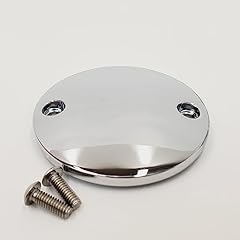 Chrome smooth aluminum for sale  Delivered anywhere in USA 