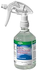 Bio chem kalk usato  Spedito ovunque in Italia 