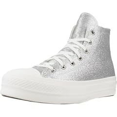 Converse chuck taylor for sale  Delivered anywhere in UK