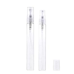 Cmj 10ml clear for sale  Delivered anywhere in Ireland