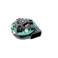 Ventilateur moteur rechange d'occasion  Livré partout en France