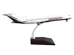 Geminijets boeing 727 for sale  Delivered anywhere in USA 