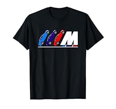 111 e46 motorsports gebraucht kaufen  Wird an jeden Ort in Deutschland