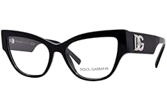 Dolce gabbana 0dg3378 usato  Spedito ovunque in Italia 