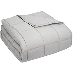 Anfie weighted blanket for sale  Delivered anywhere in USA 