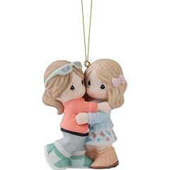 Precious moments bestie for sale  Delivered anywhere in USA 
