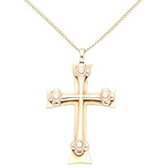 Jollys jewellers women for sale  Delivered anywhere in UK