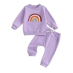 Essecmbs toddler neonato usato  Spedito ovunque in Italia 