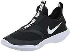 Nike kids flex for sale  Delivered anywhere in USA 