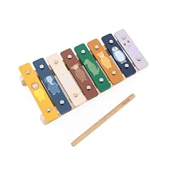 Trixie xylophone bois d'occasion  Livré partout en France