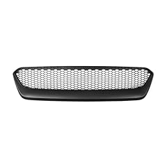 Car front grill for sale  Delivered anywhere in UK