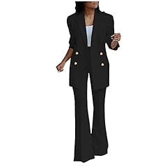 Tailleur donna ufficio usato  Spedito ovunque in Italia 