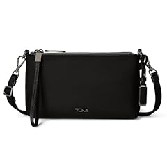 Tumi adela crossbody for sale  Delivered anywhere in USA 
